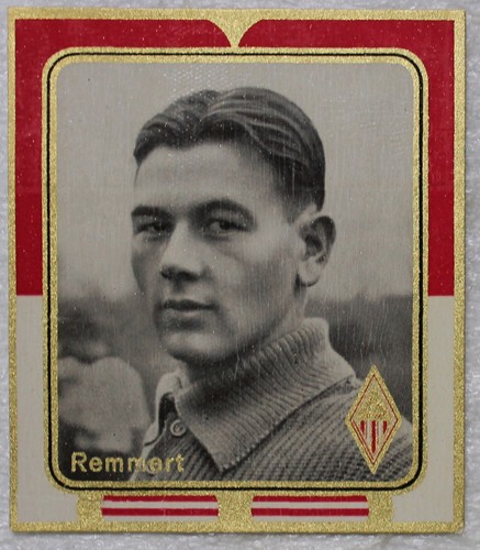 Foto calcio 1938 tw - foto, re