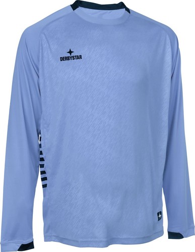 Derbystar maglia portiere uomo