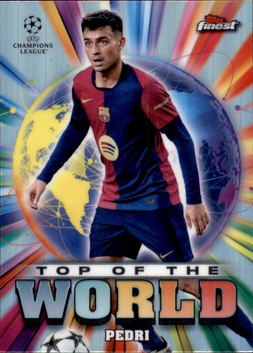 Pedri fc barcelona - pedri,