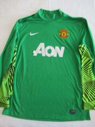 Maglia manchester united - united, tw