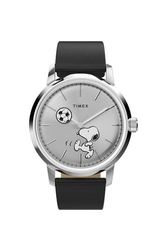 Timex orologio calcio - timex,