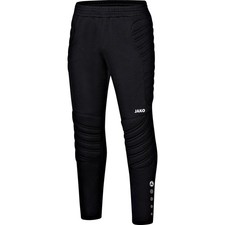 JAKO Pantalone Portiere
