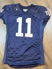 Maglia calcio Delong "TW"