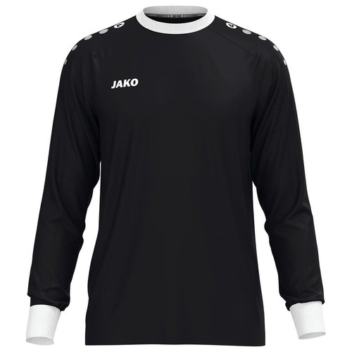 Maglia jako one 8900 - maglia, tw