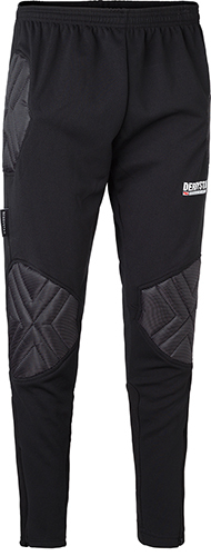 Pantaloni portiere derbystar - pantaloni,