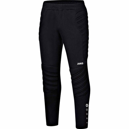 Pantaloni portiere bambino