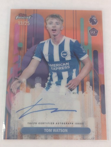 2026 topps finest premier - 2026,