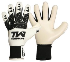 Guanti portiere PORTIERE