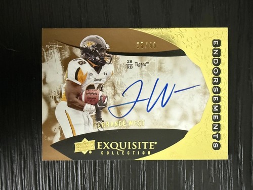 2014 exquisite collection - ud,