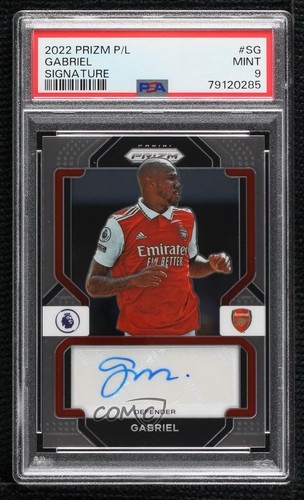 2022 panini prizm premier - prizm,
