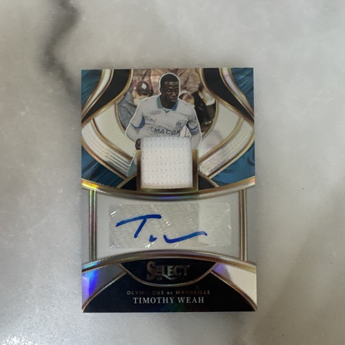 Panini select ligue - 1, 2025-26
