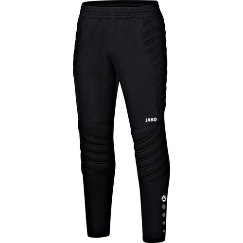 Jako hose - jako, tw-hose