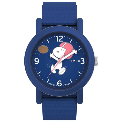 Orologio timex tw2w48500 - timex,
