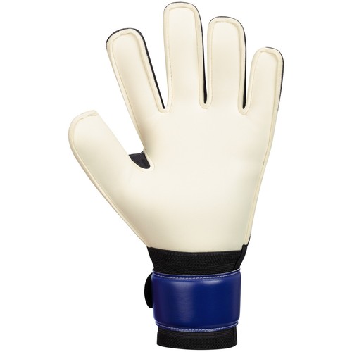 Jako guanto river basic - guanto, tw