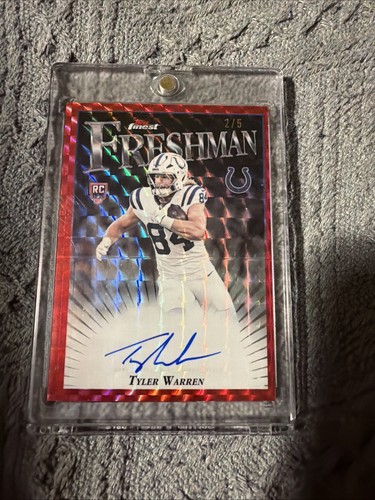 Topps finest 2025 football - topps,
