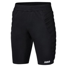 JAKO TW-Short Striker Uomo