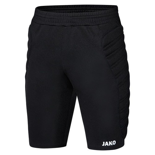 Jako short striker uomo - jako, tw-short