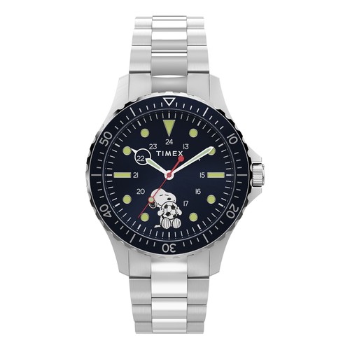 Timex orologio calcio - timex,