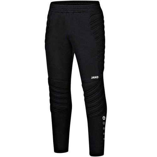 Jako pantaloni portiere - jako,