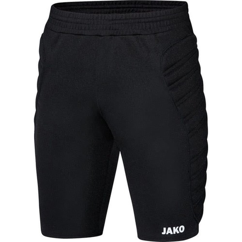 Pantaloncino portiere bambino