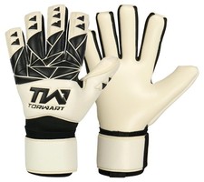 Guanti portiere PORTIERE