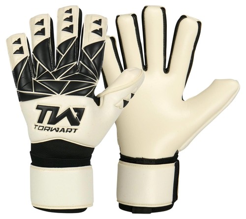 Guanti portiere - guanti,
