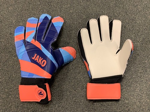 Jako guanto river basic - tw,