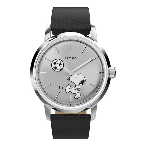 Timex orologio calcio - da,