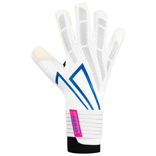 Guanto jako rs89 elite - guanto, tw