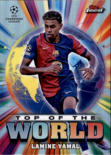 Lamine yamal fc - -,