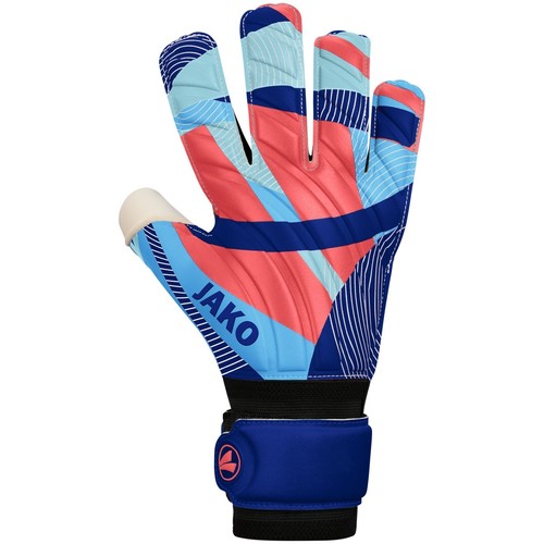 Jako guanto river basic - guanto, rc