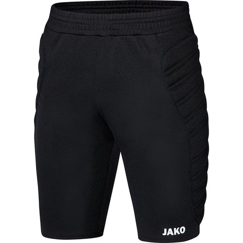 Jako calcio short striker - jako, tw-short