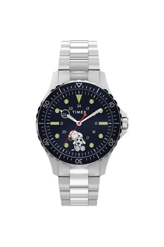 Timex orologio calcio - timex,